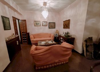 IMG20230207165539.jpg - Appartamento Via Sbarre Superiore Diramazione Lombardo 81, Reggio di Calabria - foto 5