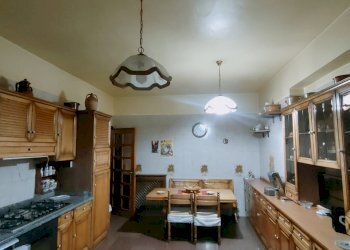 IMG20230207165227.jpg - Appartamento Via Sbarre Superiore Diramazione Lombardo 81, Reggio di Calabria - foto 6