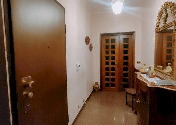 IMG20230207165416.jpg - Appartamento Via Sbarre Superiore Diramazione Lombardo 81, Reggio di Calabria - foto 7