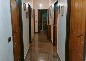 IMG20230207164808.jpg - Appartamento Via Sbarre Superiore Diramazione Lombardo 81, Reggio di Calabria - foto 8