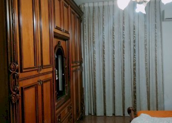 IMG20230207164820.jpg - Appartamento Via Sbarre Superiore Diramazione Lombardo 81, Reggio di Calabria - foto 9