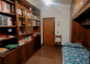 IMG20230207164941.jpg - Appartamento Via Sbarre Superiore Diramazione Lombardo 81, Reggio di Calabria - foto 11