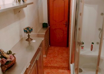 IMG20230207165059.jpg - Appartamento Via Sbarre Superiore Diramazione Lombardo 81, Reggio di Calabria - foto 12