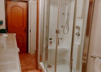 IMG20230207165109.jpg - Appartamento Via Sbarre Superiore Diramazione Lombardo 81, Reggio di Calabria - foto 13