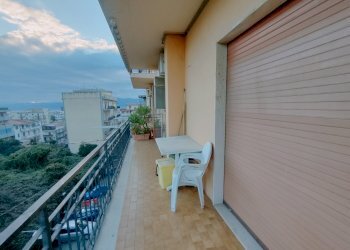 IMG20230207165312.jpg - Appartamento Via Sbarre Superiore Diramazione Lombardo 81, Reggio di Calabria - foto 15