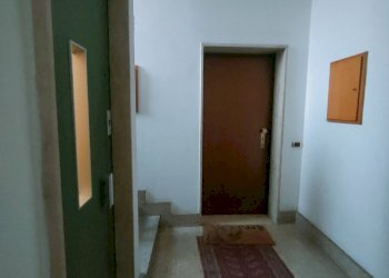 IMG20230207170310.jpg - Appartamento Via Sbarre Superiore Diramazione Lombardo 81, Reggio di Calabria - foto 16