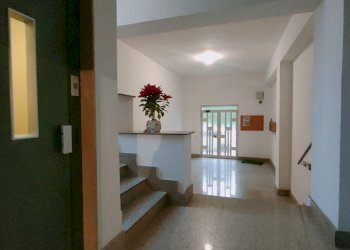 IMG20230207170418.jpg - Appartamento Via Sbarre Superiore Diramazione Lombardo 81, Reggio di Calabria - foto 17