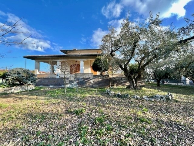 IMG_0262.jpg - Villa Cesena - foto 2