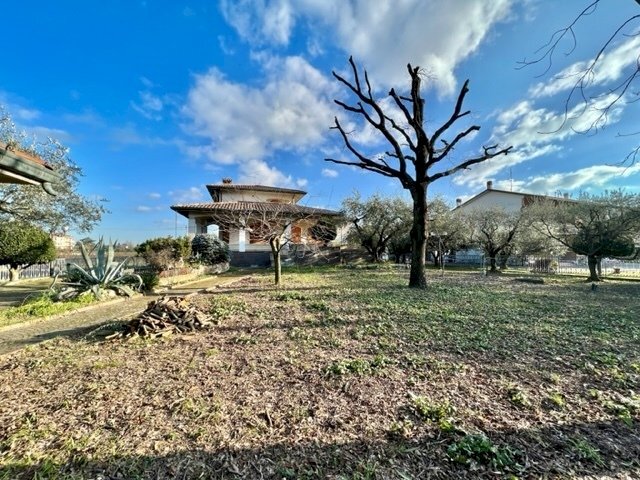 IMG_0265.jpg - Villa Cesena - foto 3