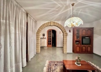 IMG_0203.jpg - Villa Cesena - foto 5