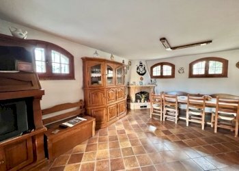 IMG_0178.jpg - Villa Cesena - foto 6