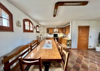 IMG_0180.jpg - Villa Cesena - foto 7