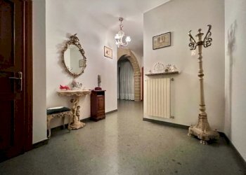 IMG_0189.jpg - Villa Cesena - foto 10