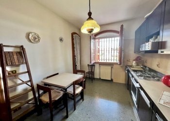 IMG_0192.jpg - Villa Cesena - foto 11