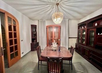 IMG_0196.jpg - Villa Cesena - foto 12