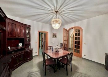 IMG_0197.jpg - Villa Cesena - foto 13