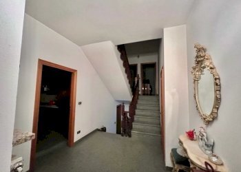 IMG_0199.jpg - Villa Cesena - foto 14