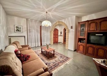 IMG_0206.jpg - Villa Cesena - foto 15