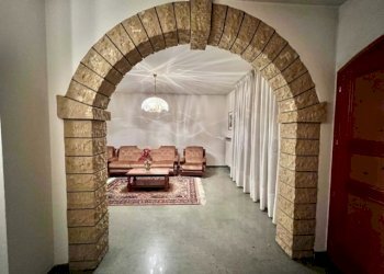 IMG_0208.jpg - Villa Cesena - foto 16