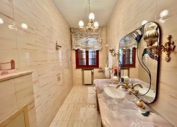 IMG_0210.jpg - Villa Cesena - foto 17