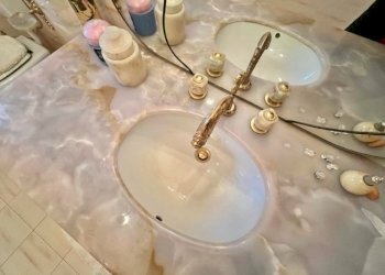 IMG_0212.jpg - Villa Cesena - foto 18