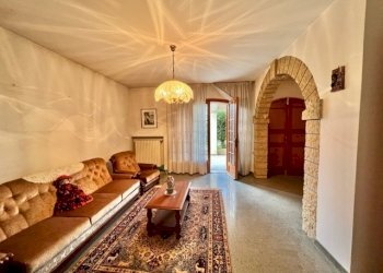 IMG_0217.jpg - Villa Cesena - foto 19