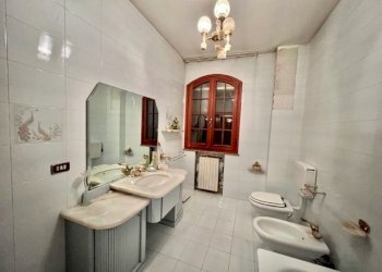 IMG_0220.jpg - Villa Cesena - foto 20