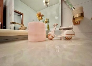 IMG_0221.jpg - Villa Cesena - foto 21