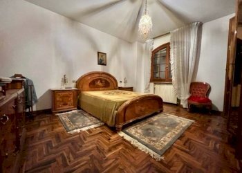 IMG_0225.jpg - Villa Cesena - foto 22