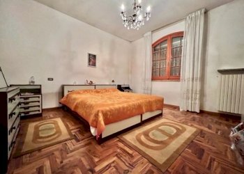 IMG_0228.jpg - Villa Cesena - foto 23