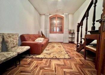 IMG_0234.jpg - Villa Cesena - foto 25