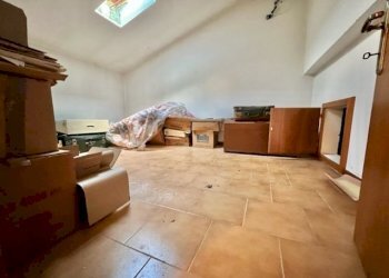 IMG_0237.jpg - Villa Cesena - foto 26