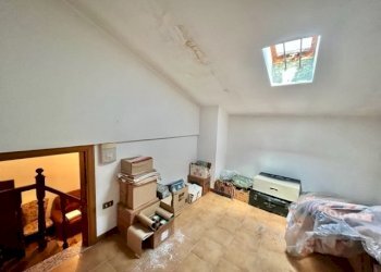 IMG_0239.jpg - Villa Cesena - foto 27