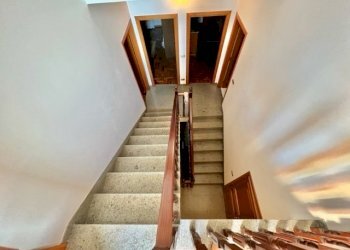 IMG_0241.jpg - Villa Cesena - foto 28