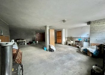 IMG_0247.jpg - Villa Cesena - foto 29