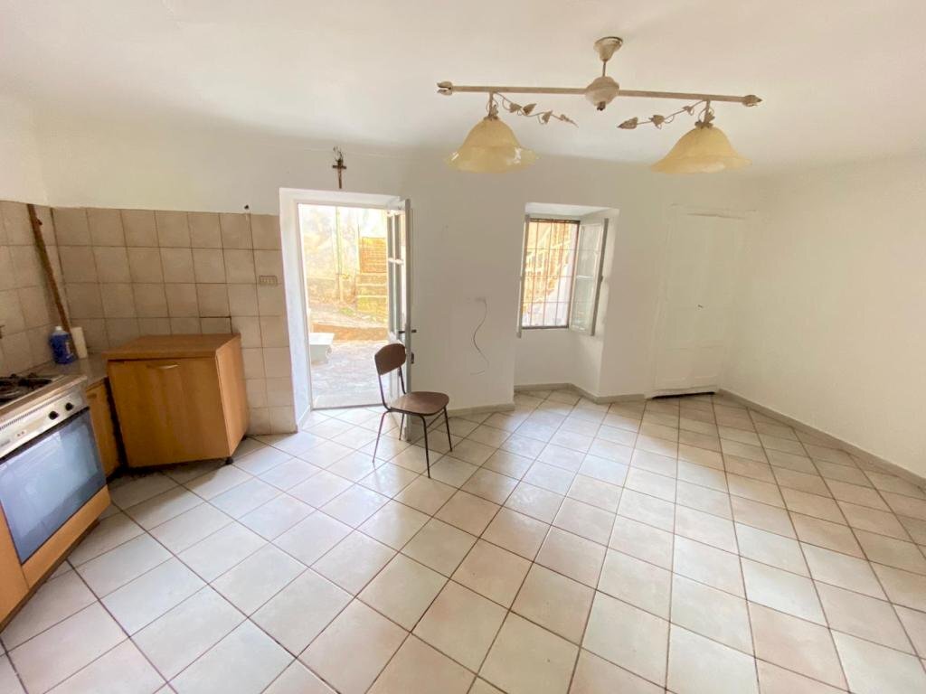 Semi-detached house Borgata Gleisolle, 55, Roure - photo 3