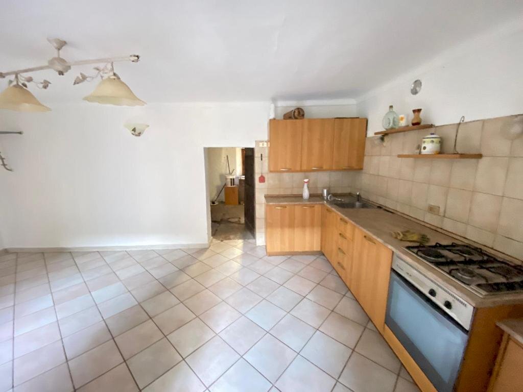 Semi-detached house Borgata Gleisolle, 55, Roure - photo 2