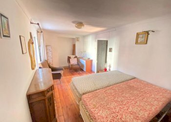 Casa semi indipendente Borgata Gleisolle, 55, Roure - foto 16