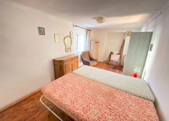 Casa semi indipendente Borgata Gleisolle, 55, Roure - foto 17