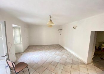 Casa semi indipendente Borgata Gleisolle, 55, Roure - foto 4