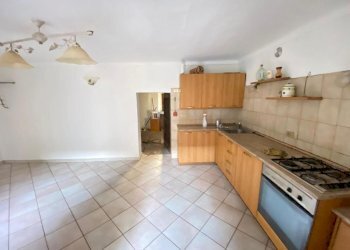 Casa semi indipendente Borgata Gleisolle, 55, Roure - foto 2