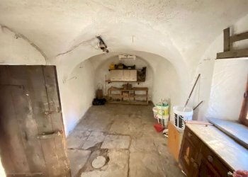 Casa semi indipendente Borgata Gleisolle, 55, Roure - foto 24