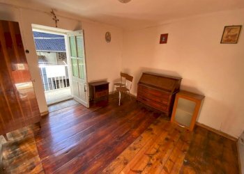 Casa semi indipendente Borgata Gleisolle, 55, Roure - foto 13