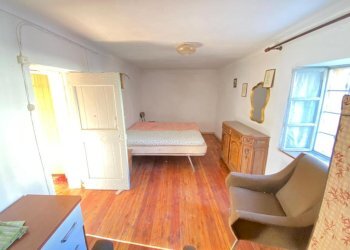 Casa semi indipendente Borgata Gleisolle, 55, Roure - foto 15