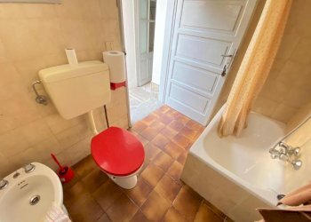 Casa semi indipendente Borgata Gleisolle, 55, Roure - foto 7