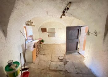 Casa semi indipendente Borgata Gleisolle, 55, Roure - foto 25