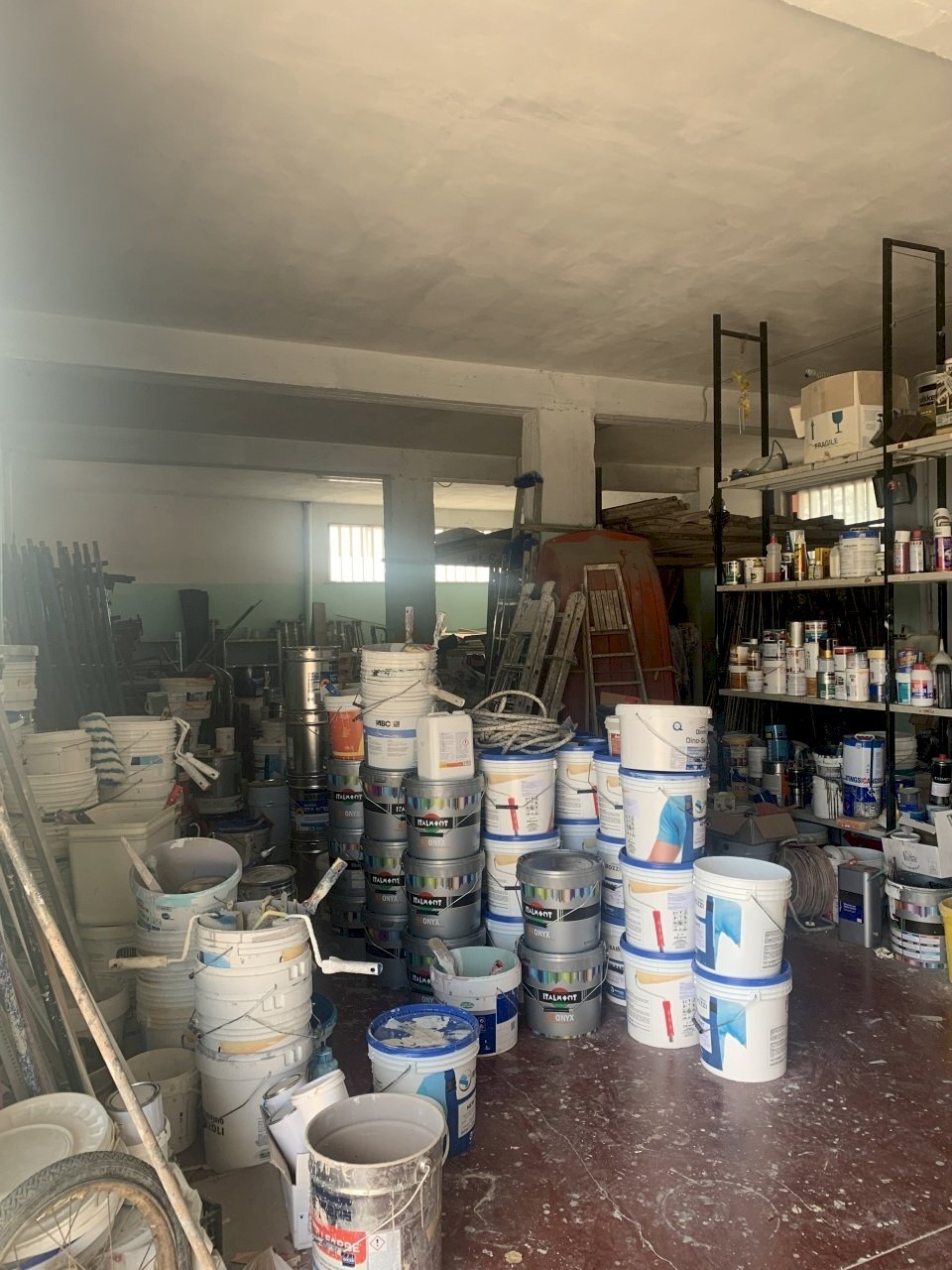 IMG-3307.jpg - Laboratorio Monteprandone - foto 3