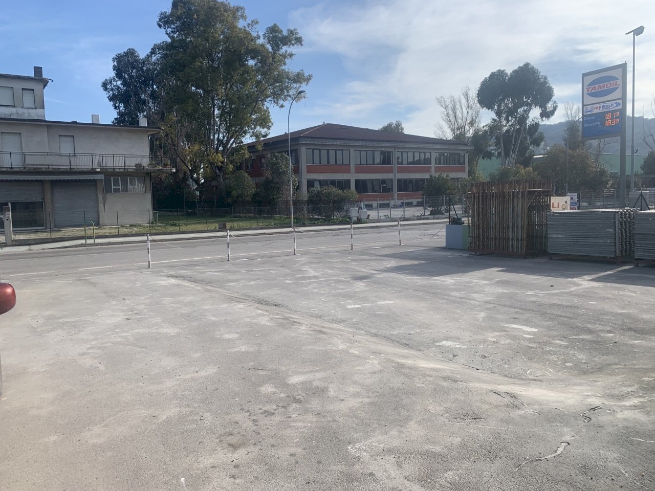 IMG-3309.jpg - Laboratorio Monteprandone - foto 2