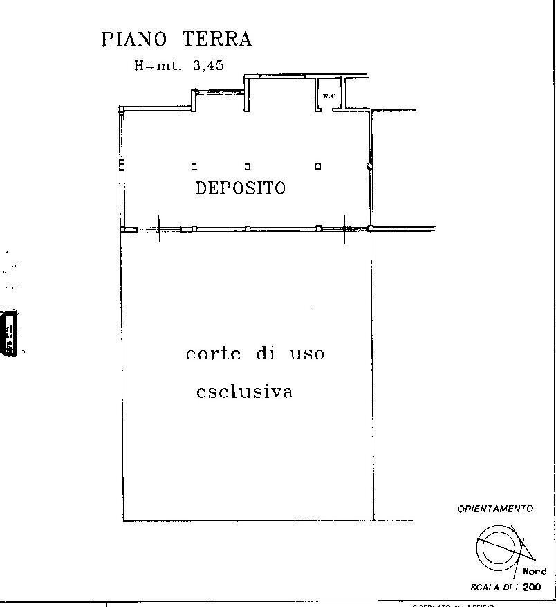 piantina.jpg - Laboratorio Monteprandone - planimetria 1
