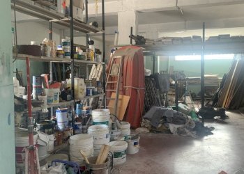 IMG-3304.jpg - Laboratory Monteprandone - photo 8